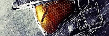 @jonny_rottens banner