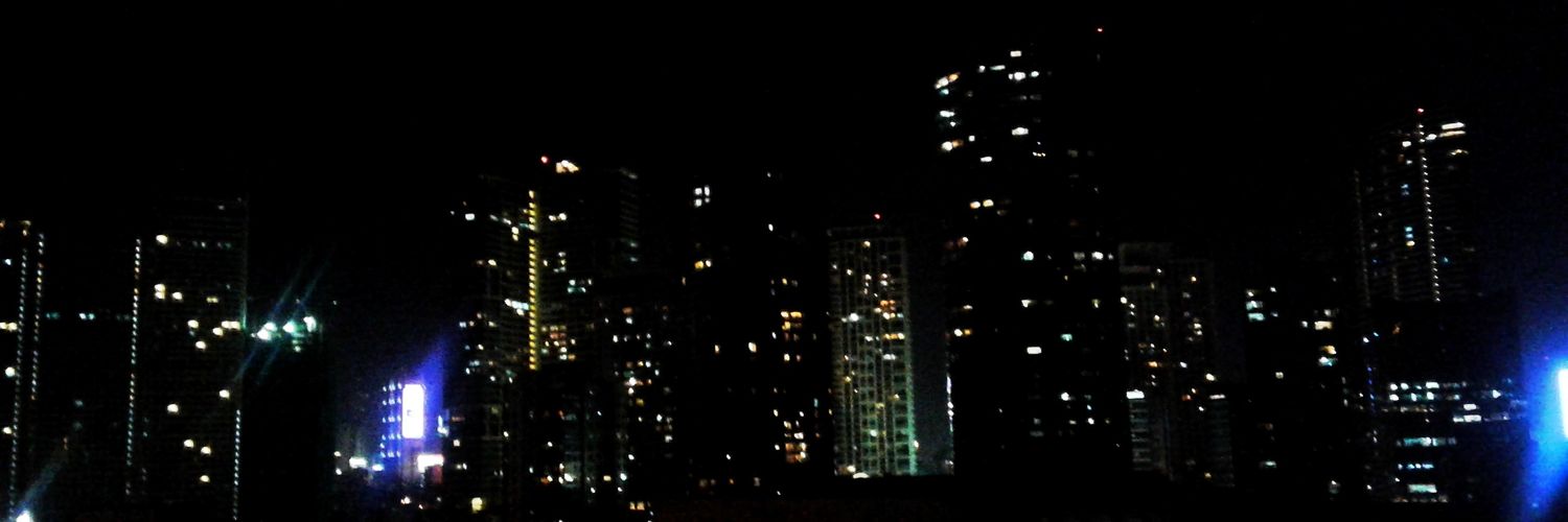 Mark Vergara banner
