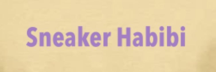 mannerarts's profile banner image