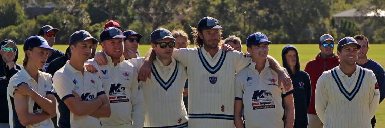 Matthew Bailey banner