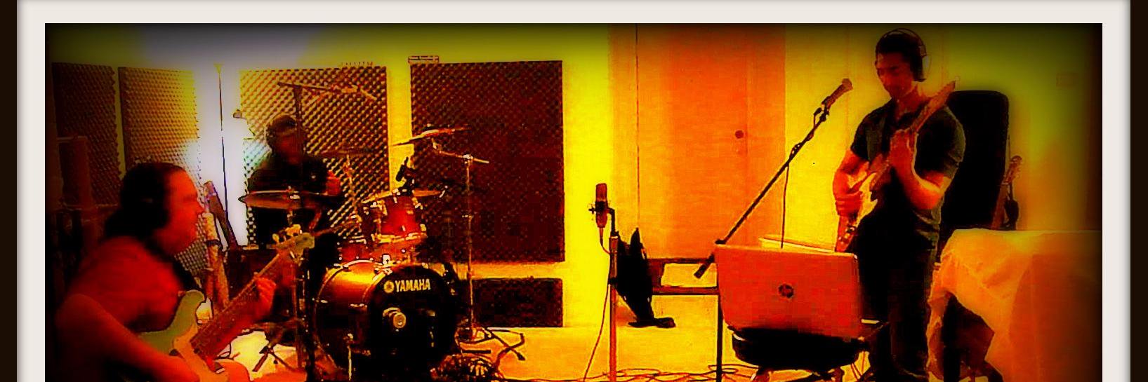 DeepBlueSand banner