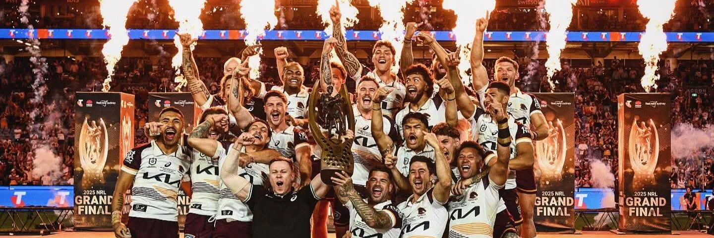 EatDaMulz274's profile banner image