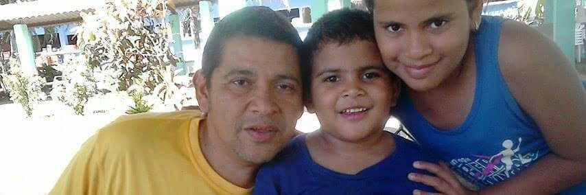 ChamaguaNelson's profile banner image