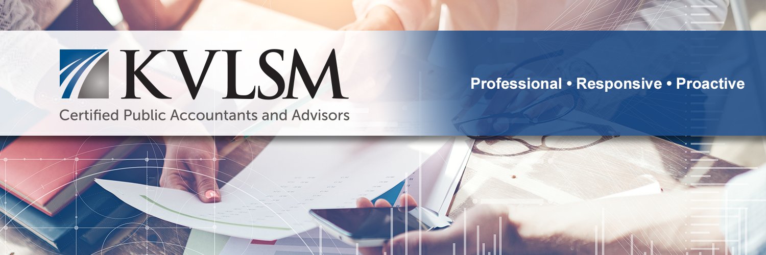 KVLSM CPA banner