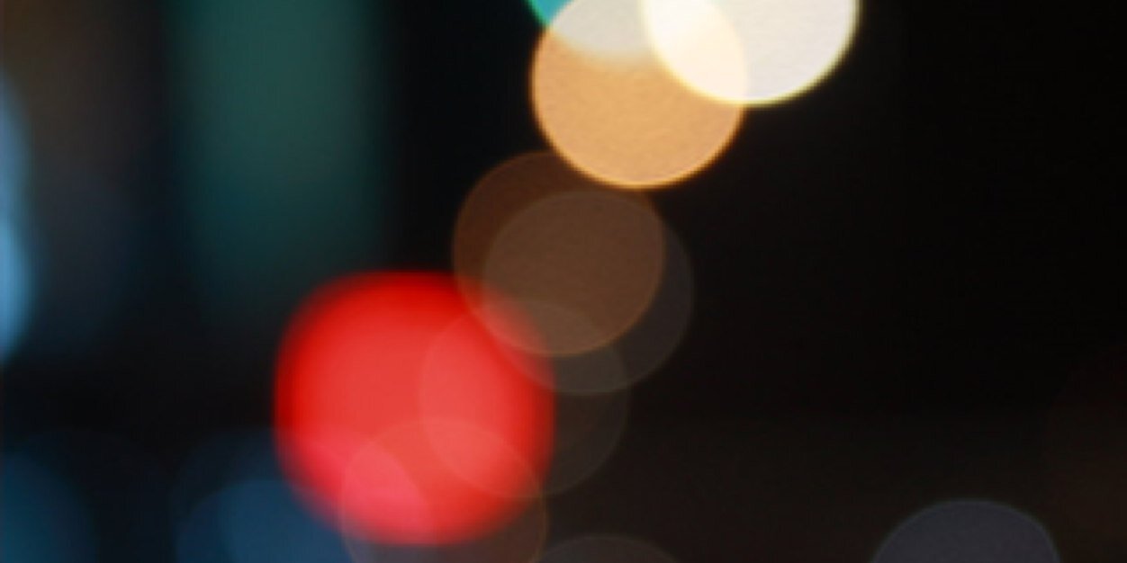 vickibolton's profile banner image