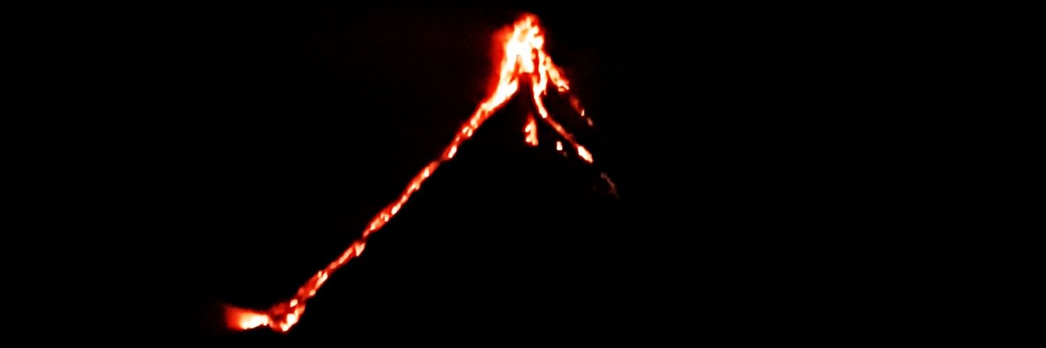 julius_john's profile banner image