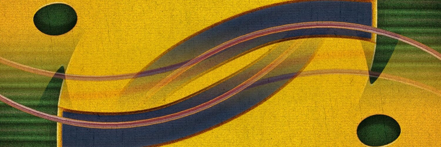 daschstudio's profile banner image