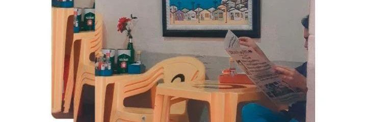 violentauva's profile banner image