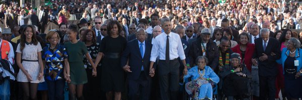 Needle_of_Arya Profile Banner