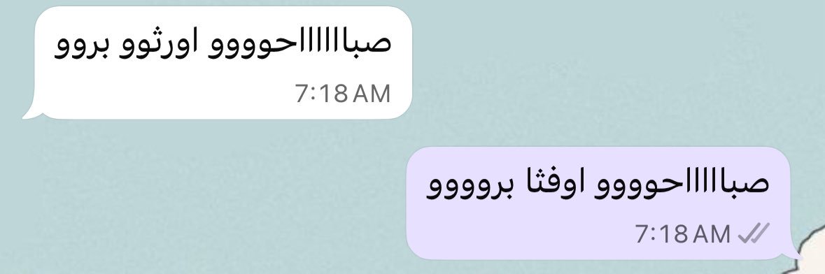 Reem Alnayeli 🌼 banner