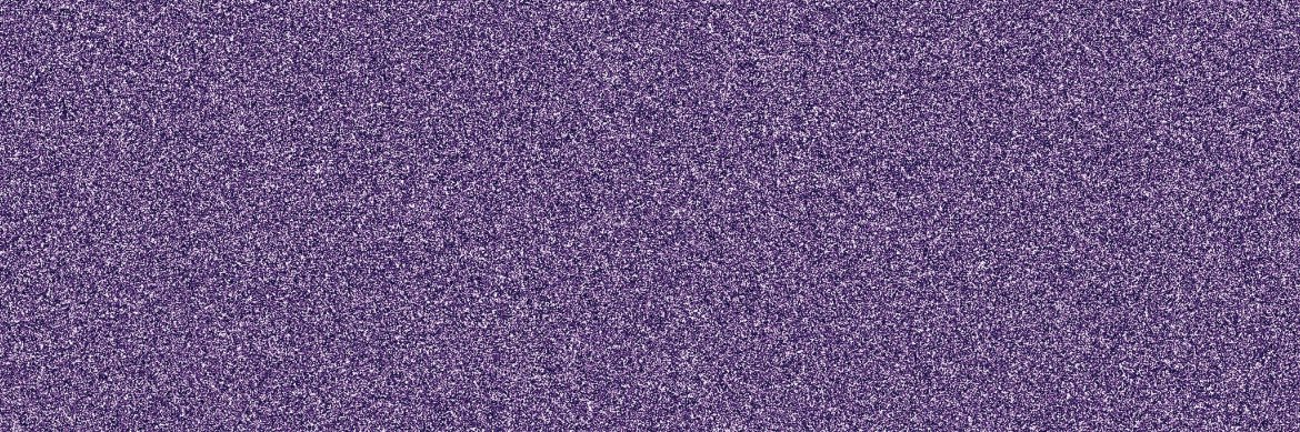Beccamw_'s profile banner image