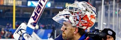 ballface92's profile banner image
