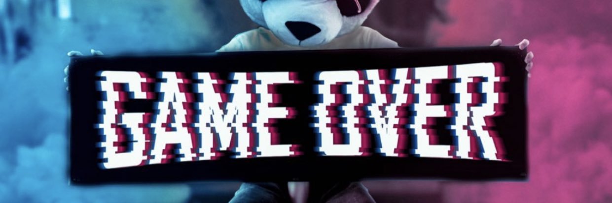 mmaneeel's profile banner image