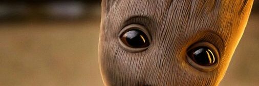 bwanaqs's profile banner image
