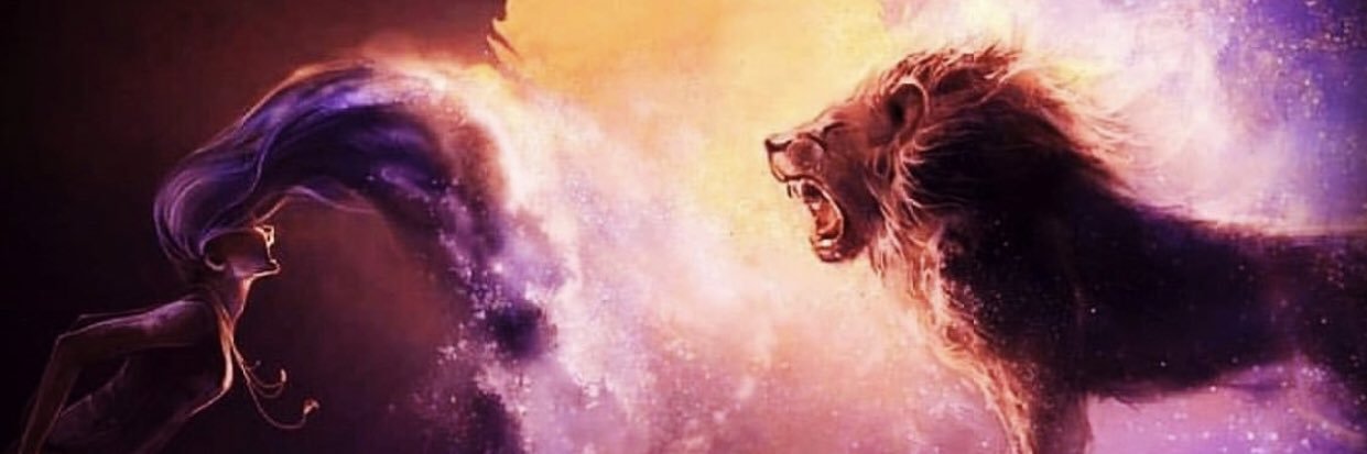 ✨Tineshia{Nichol} ✨ banner