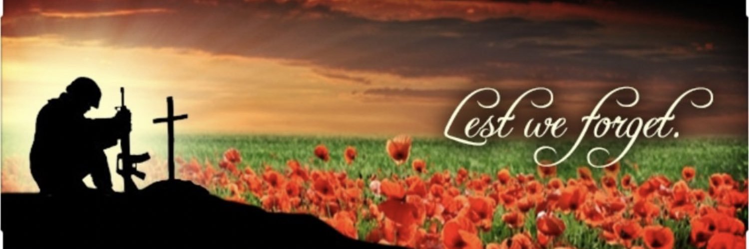 Trailerbailey's profile banner image
