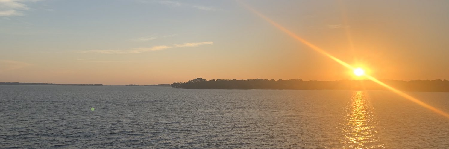 Dajiamccants's profile banner image