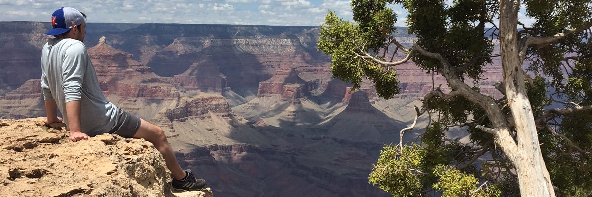 e_ford317's profile banner image