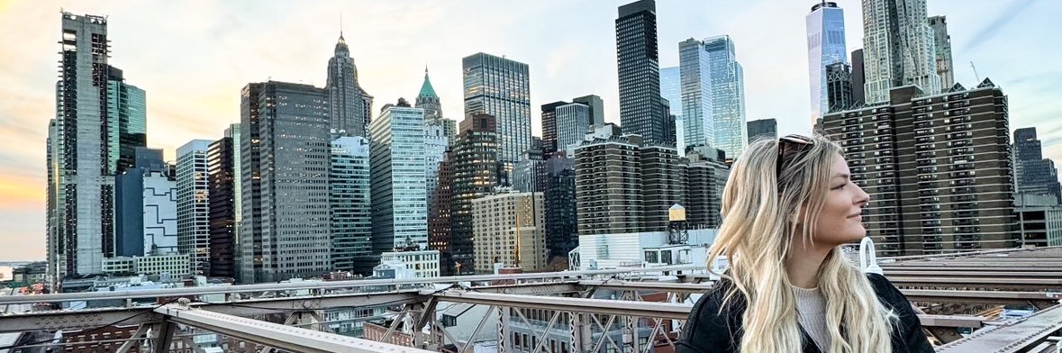 EmmaMaxwell97's profile banner image