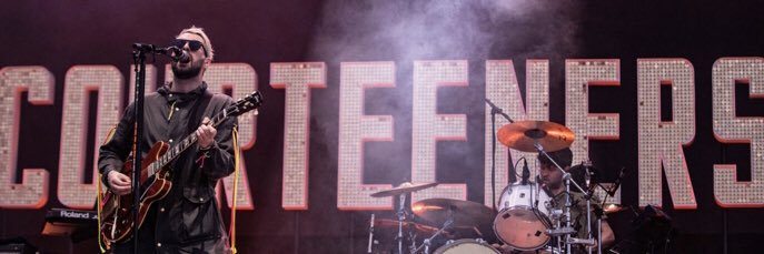 IrvineRhys's profile banner image