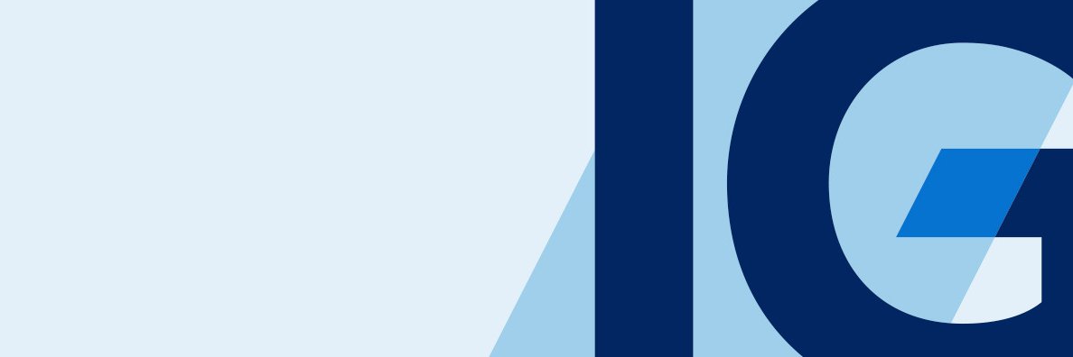 Philippe Lemay Pl.Fin banner