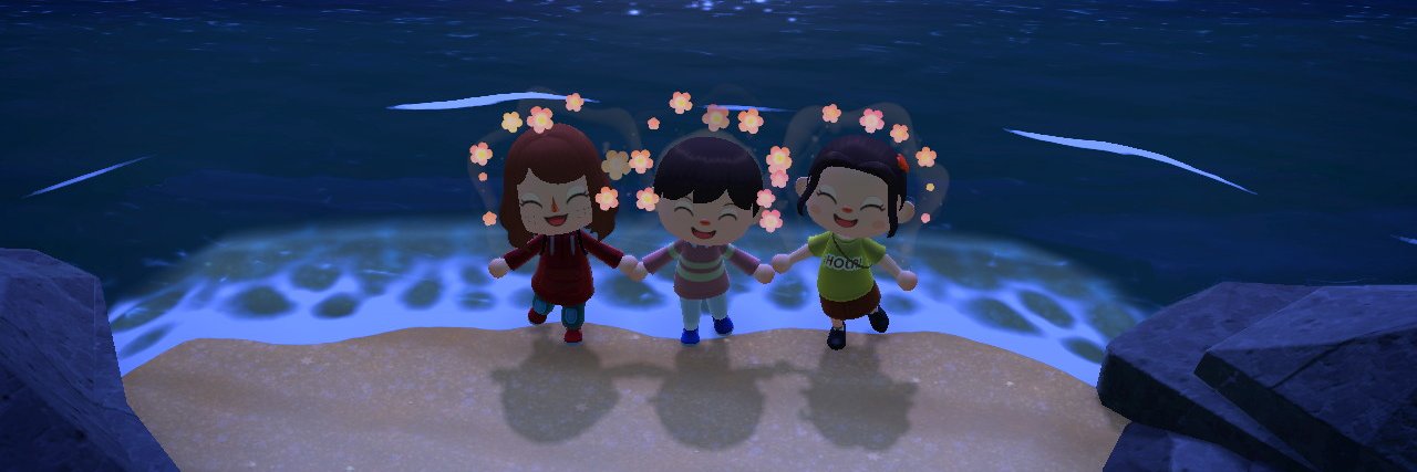 Napasapa 🇺🇦🇹🇼 banner