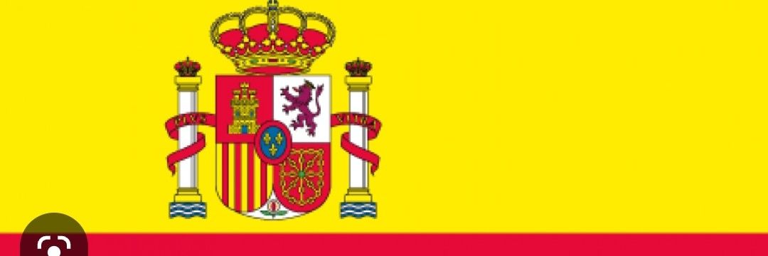 Mayte🇪🇸💚 banner