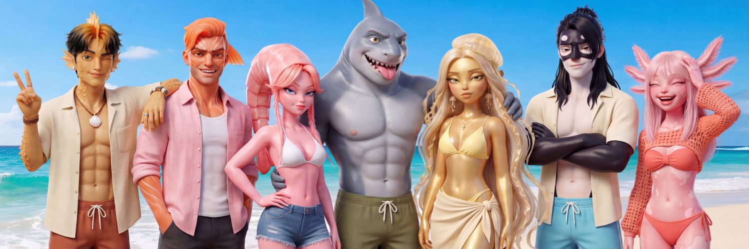 domraszka's profile banner image