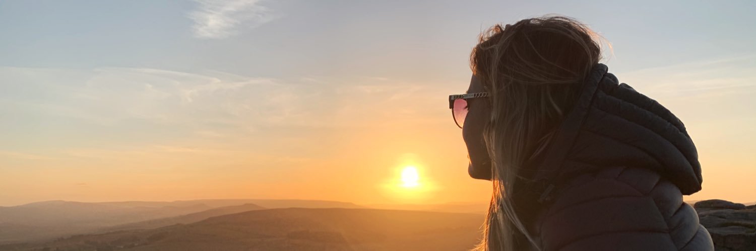 AmyKilhams's profile banner image