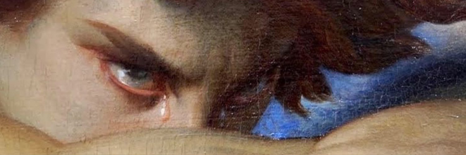 _Sam_Thompson_'s profile banner image