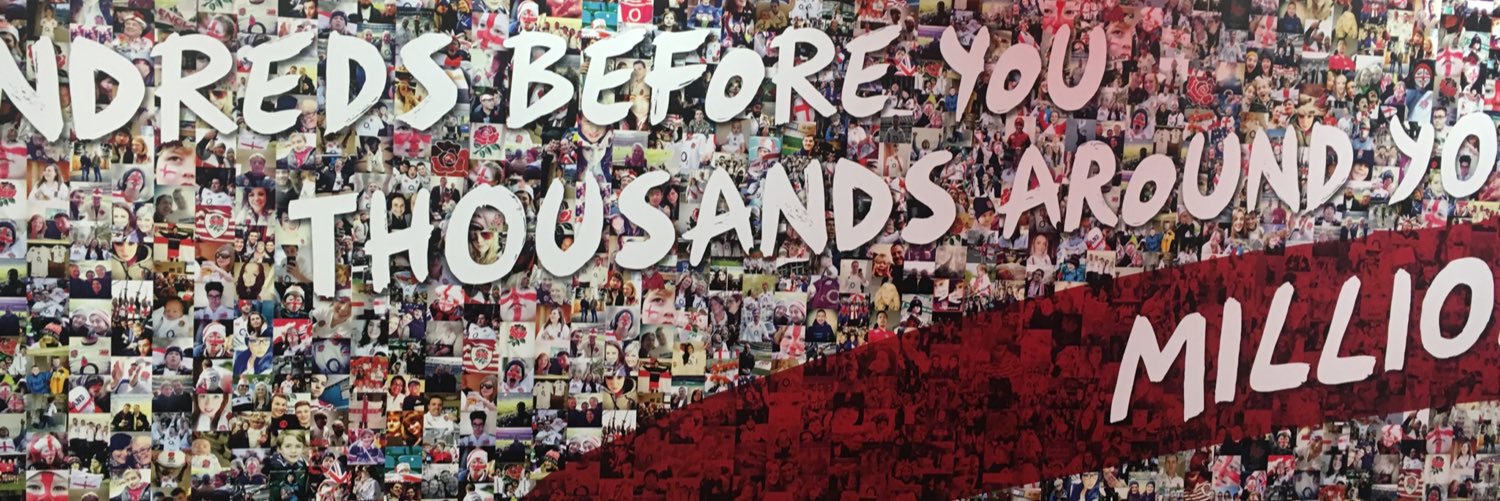 mattgudger's profile banner image