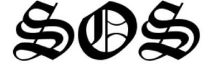 Follow_Da_Leedr's profile banner image