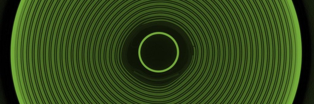 BattrionAG's profile banner image