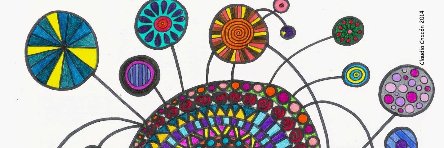 EudelCastillo's profile banner image