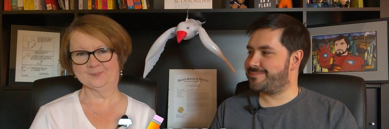 Bunnery1's profile banner image