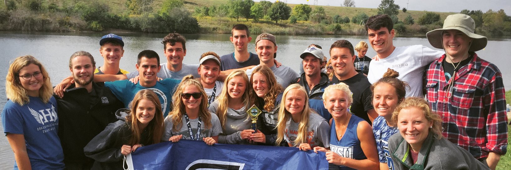 GvsuWaterSki's profile banner image