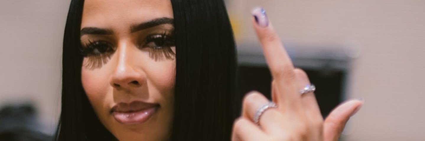 _lexxury's profile banner image