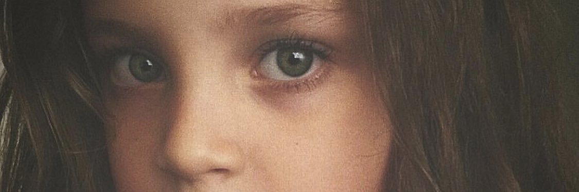 jessipop4's profile banner image