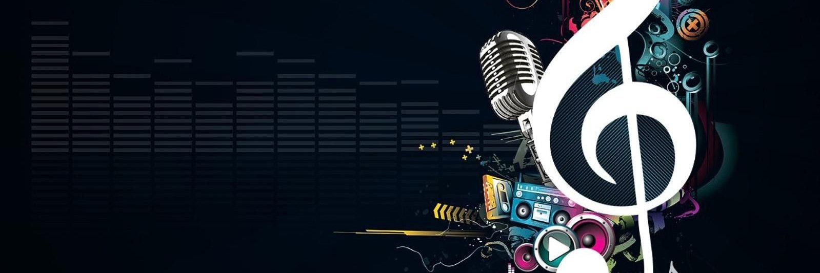 jimmmphs8's profile banner image