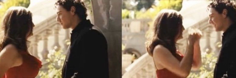 Beck banner