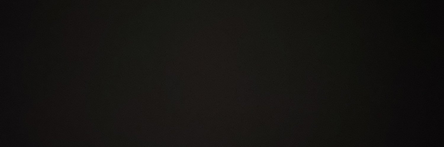 Zevassalc's profile banner image