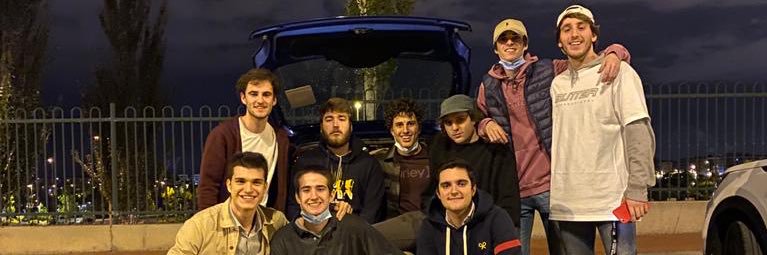 nacho_ortilles's profile banner image