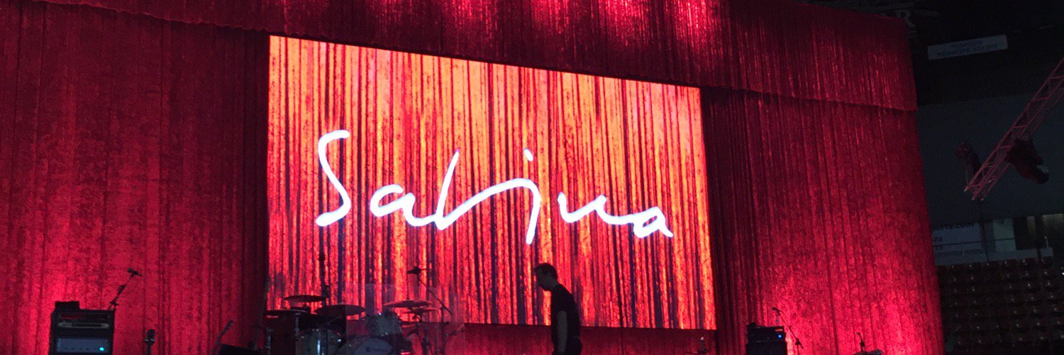 Marcos Portález banner