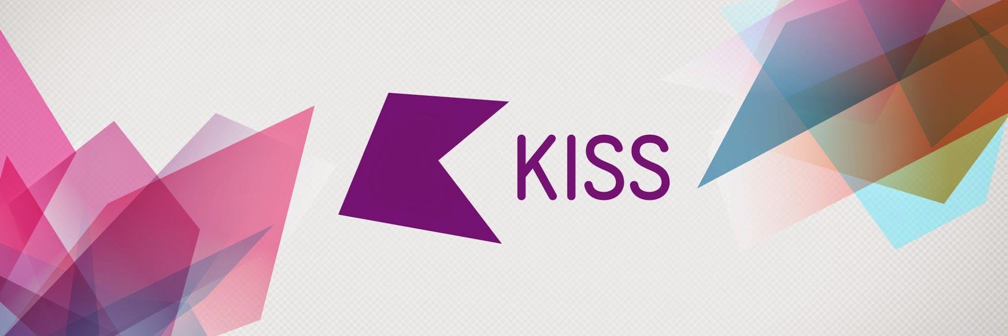 Kissing Pranks (@KissTV_Channel) / Posts / X