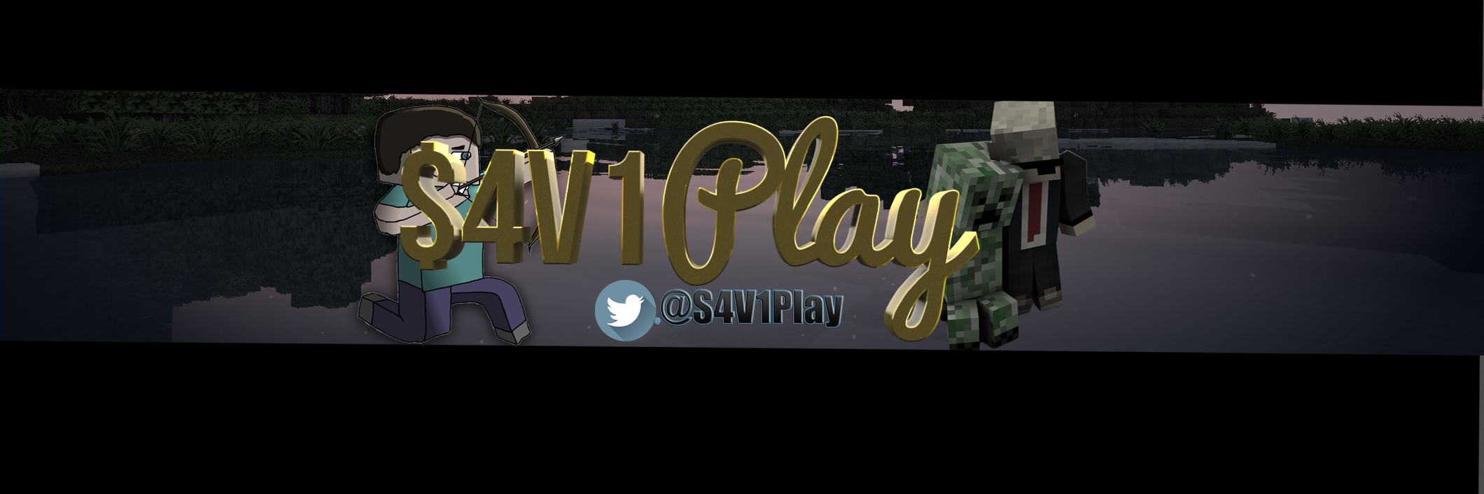 S4v1Play's profile banner image