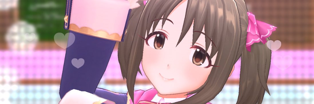Rarutan_beta's profile banner image