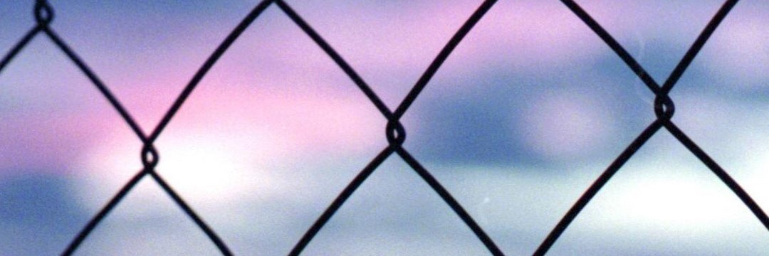 LoftLeo's profile banner image