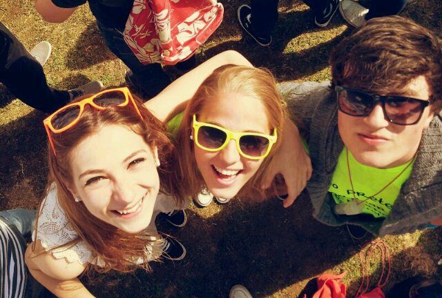 Beatriz_0211's profile banner image