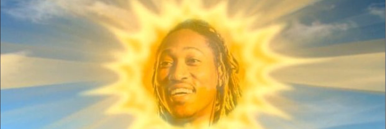 unbvseddeee_'s profile banner image