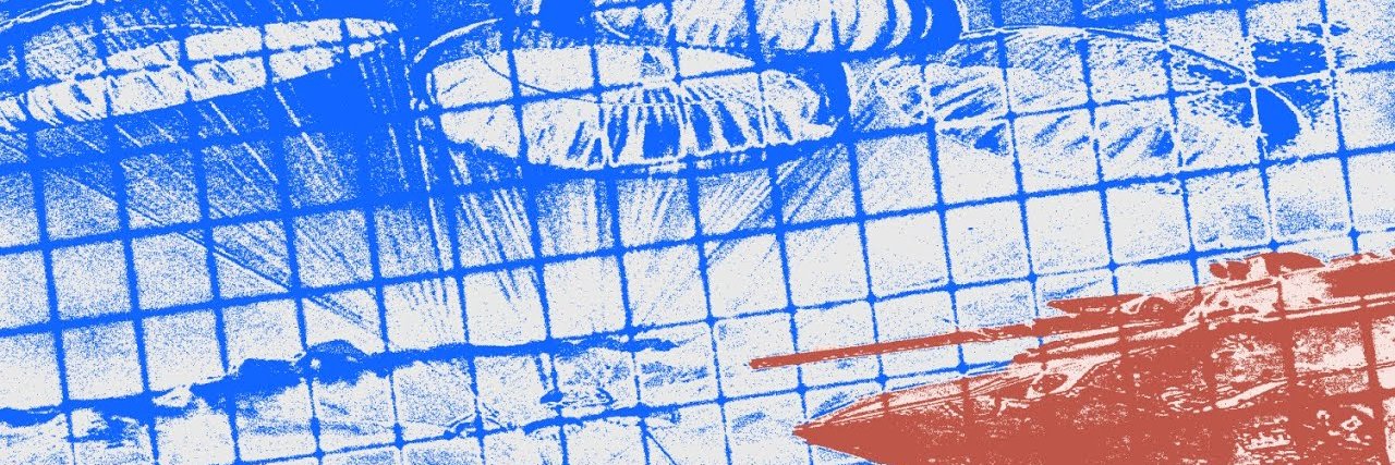 Duttusen's profile banner image